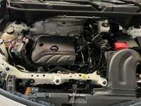 Buick Encore 2022 5p GX Leather L3/1.3/T Aut  2022 Buick Encore Venta Motor 2