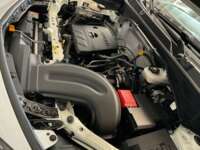 Buick Encore 2022 5p GX Leather L3/1.3/T Aut  2022 Buick Encore Venta Motor 3