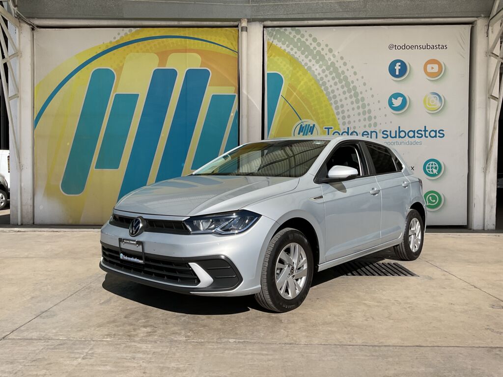 imagen principal de la unidad