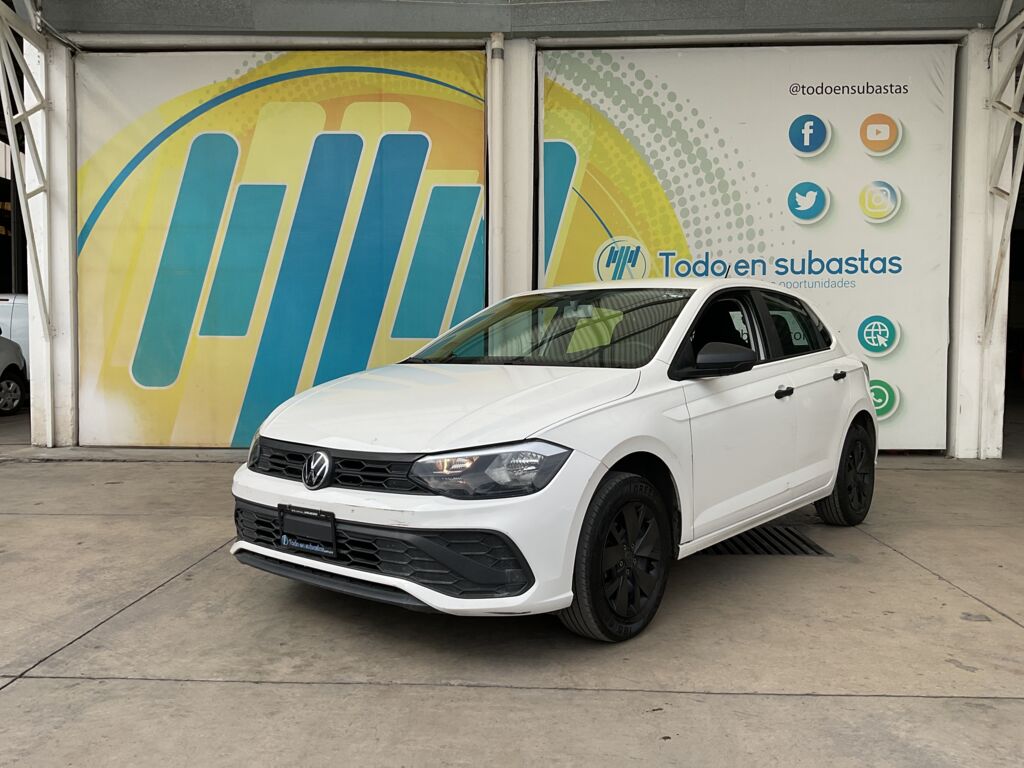 imagen principal de la unidad