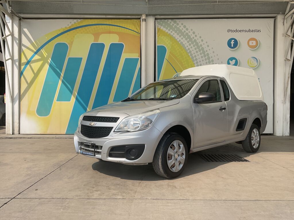 imagen principal de la unidad