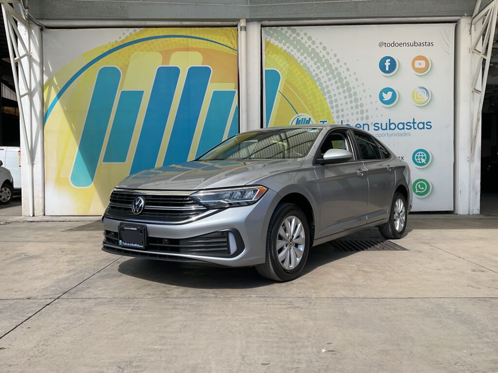 imagen principal de la unidad