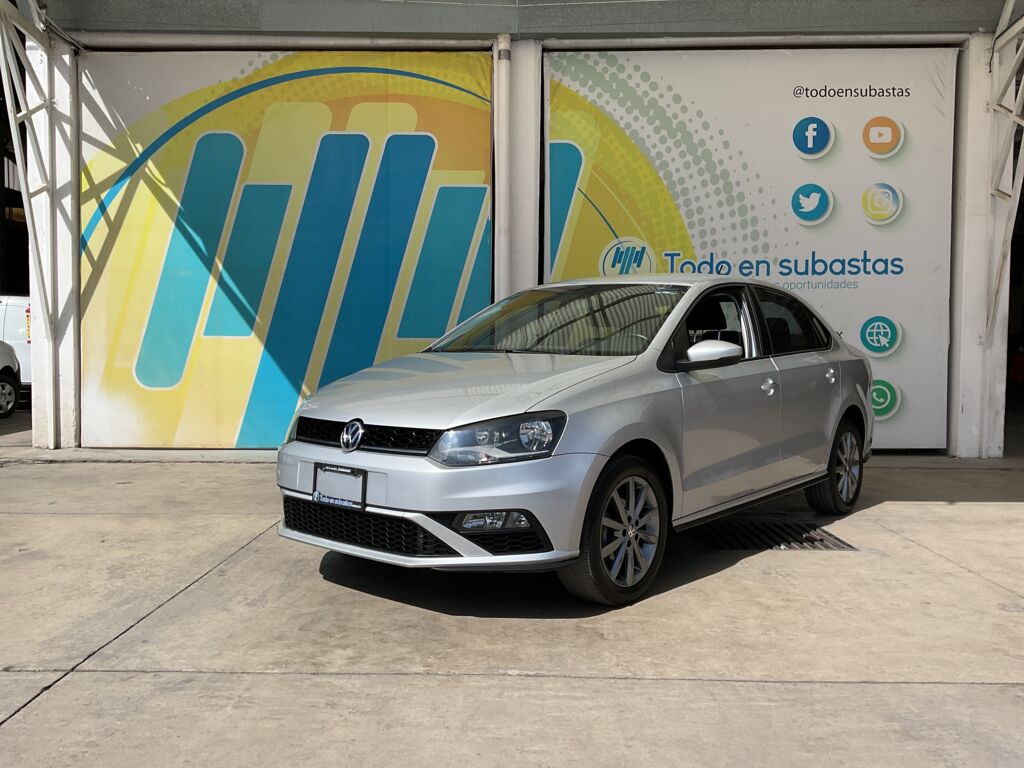 imagen principal de la unidad