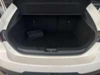 Mazda 3 2021 5p i Sport L4/2.5 Skyactiv-Drive   2021 Mazda 3 Venta Cajuela 1