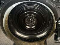 Mazda 3 2021 5p i Sport L4/2.5 Skyactiv-Drive   2021 Mazda 3 Venta Cajuela 5