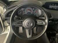Mazda 3 2021 5p i Sport L4/2.5 Skyactiv-Drive   2021 Mazda 3 Venta Interiores 1