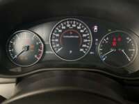 Mazda 3 2021 5p i Sport L4/2.5 Skyactiv-Drive   2021 Mazda 3 Venta Interiores 2