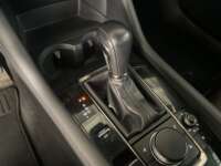 Mazda 3 2021 5p i Sport L4/2.5 Skyactiv-Drive   2021 Mazda 3 Venta Interiores 12