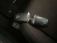 Mazda 3 2021 5p i Sport L4/2.5 Skyactiv-Drive   2021 Mazda 3 Venta Interiores 14