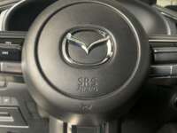 Mazda 3 2021 5p i Sport L4/2.5 Skyactiv-Drive   2021 Mazda 3 Venta Interiores 15