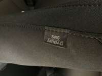 Mazda 3 2021 5p i Sport L4/2.5 Skyactiv-Drive   2021 Mazda 3 Venta Interiores 18