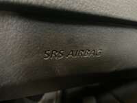 Mazda 3 2021 5p i Sport L4/2.5 Skyactiv-Drive   2021 Mazda 3 Venta Interiores 19