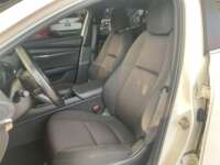 Mazda 3 2021 5p i Sport L4/2.5 Skyactiv-Drive   2021 Mazda 3 Venta Interiores 23
