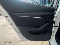 Mazda 3 2021 5p i Sport L4/2.5 Skyactiv-Drive   2021 Mazda 3 Venta Interiores 24