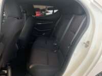 Mazda 3 2021 5p i Sport L4/2.5 Skyactiv-Drive   2021 Mazda 3 Venta Interiores 25