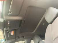 Mazda 3 2021 5p i Sport L4/2.5 Skyactiv-Drive   2021 Mazda 3 Venta Interiores 26