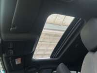 Mazda 3 2021 5p i Sport L4/2.5 Skyactiv-Drive   2021 Mazda 3 Venta Interiores 28
