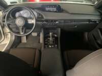 Mazda 3 2021 5p i Sport L4/2.5 Skyactiv-Drive   2021 Mazda 3 Venta Interiores 4