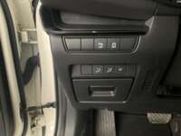 Mazda 3 2021 5p i Sport L4/2.5 Skyactiv-Drive   2021 Mazda 3 Venta Interiores 5