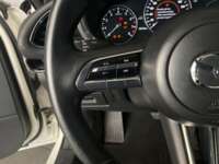 Mazda 3 2021 5p i Sport L4/2.5 Skyactiv-Drive   2021 Mazda 3 Venta Interiores 6
