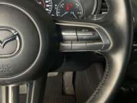 Mazda 3 2021 5p i Sport L4/2.5 Skyactiv-Drive   2021 Mazda 3 Venta Interiores 7