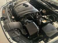 Mazda 3 2021 5p i Sport L4/2.5 Skyactiv-Drive   2021 Mazda 3 Venta Motor 3