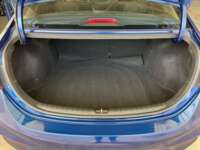 Hyundai Accent 2021 4p GL L4/1.6 Aut   2021 Hyundai Accent Venta Cajuela 1