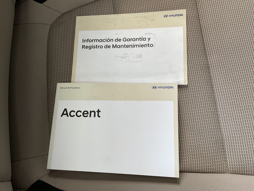 IMAGE_CAR