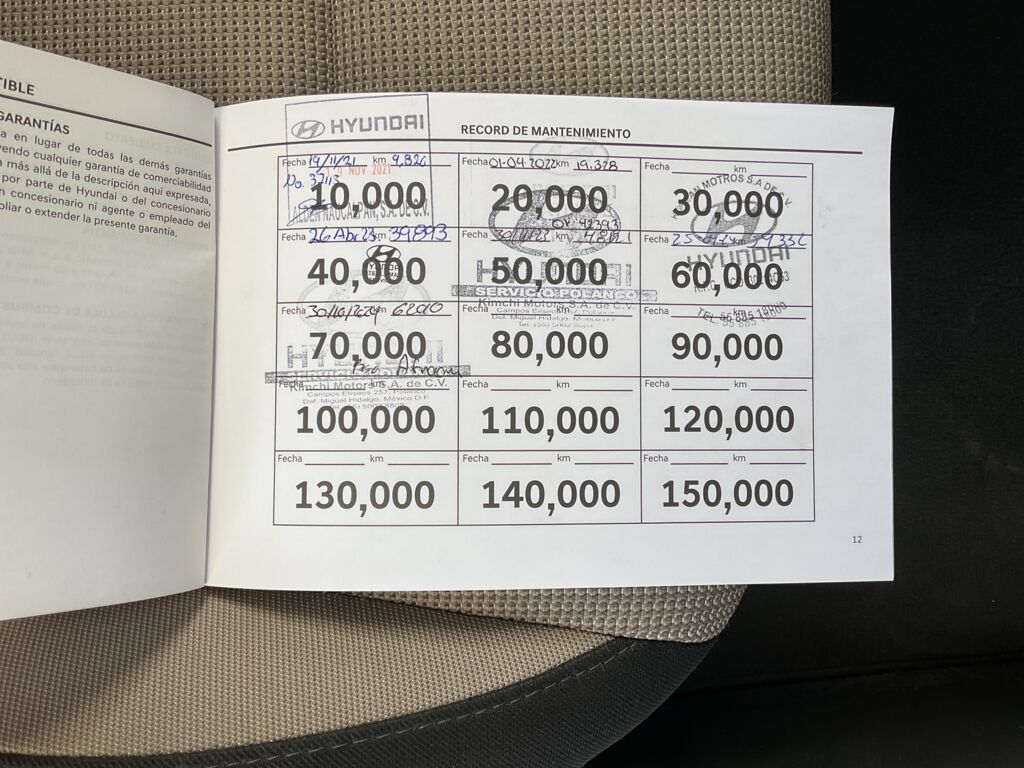 IMAGE_CAR