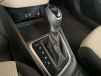 Hyundai Accent 2021 4p GL L4/1.6 Aut   2021 Hyundai Accent Venta Interiores 11