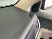 Hyundai Accent 2021 4p GL L4/1.6 Aut   2021 Hyundai Accent Venta Interiores 14