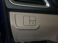 Hyundai Accent 2021 4p GL L4/1.6 Aut   2021 Hyundai Accent Venta Interiores 5