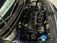 Hyundai Accent 2021 4p GL L4/1.6 Aut   2021 Hyundai Accent Venta Motor 1