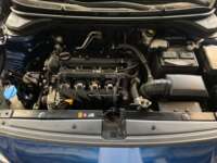 Hyundai Accent 2021 4p GL L4/1.6 Aut   2021 Hyundai Accent Venta Motor 2