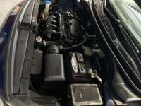 Hyundai Accent 2021 4p GL L4/1.6 Aut   2021 Hyundai Accent Venta Motor 3