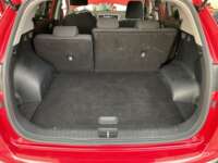 Kia Sportage 2021 5p LX L4/2.0 Aut    2021 Kia Sportage Venta Cajuela 1