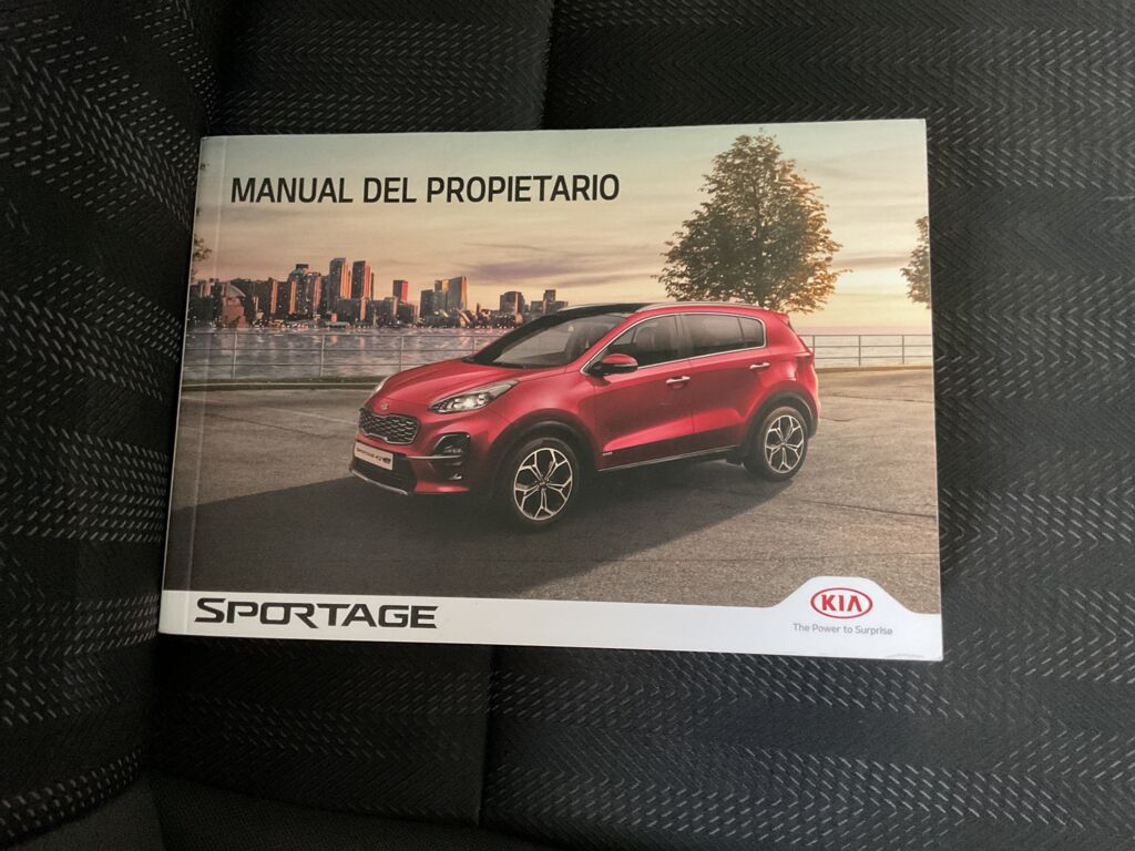 IMAGE_CAR