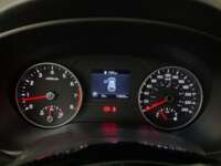 Kia Sportage 2021 5p LX L4/2.0 Aut    2021 Kia Sportage Venta Interiores 2