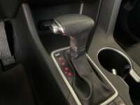 Kia Sportage 2021 5p LX L4/2.0 Aut    2021 Kia Sportage Venta Interiores 11