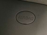 Kia Sportage 2021 5p LX L4/2.0 Aut    2021 Kia Sportage Venta Interiores 15