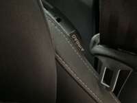 Kia Sportage 2021 5p LX L4/2.0 Aut    2021 Kia Sportage Venta Interiores 16