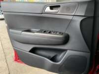 Kia Sportage 2021 5p LX L4/2.0 Aut    2021 Kia Sportage Venta Interiores 18