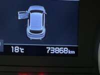 Kia Sportage 2021 5p LX L4/2.0 Aut    2021 Kia Sportage Venta Interiores 3
