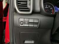 Kia Sportage 2021 5p LX L4/2.0 Aut    2021 Kia Sportage Venta Interiores 5