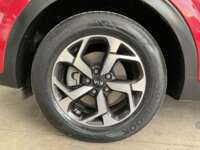 Kia Sportage 2021 5p LX L4/2.0 Aut    2021 Kia Sportage Venta Llantas 1