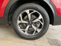 Kia Sportage 2021 5p LX L4/2.0 Aut    2021 Kia Sportage Venta Llantas 4