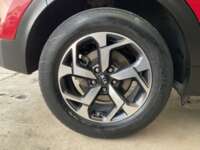 Kia Sportage 2021 5p LX L4/2.0 Aut    2021 Kia Sportage Venta Llantas 7