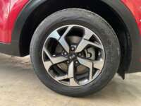 Kia Sportage 2021 5p LX L4/2.0 Aut    2021 Kia Sportage Venta Llantas 10
