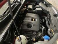 Kia Sportage 2021 5p LX L4/2.0 Aut    2021 Kia Sportage Venta Motor 1