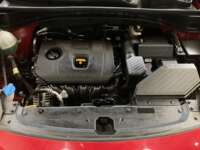 Kia Sportage 2021 5p LX L4/2.0 Aut    2021 Kia Sportage Venta Motor 2